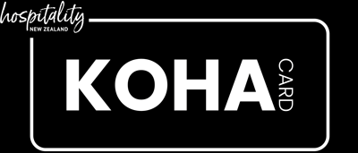 Koha Card