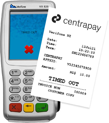 centra-pay-time-out-transactions