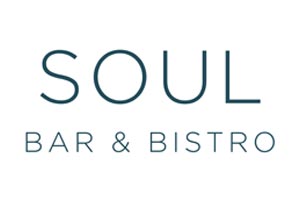 Soul-Bar