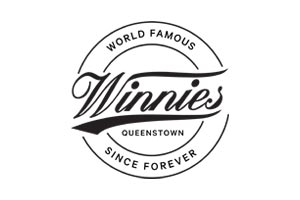 Winnies-Gourmet-Pizza-Bar