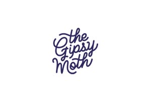 gipsy-moth
