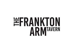 the-frankton-arm-tavern