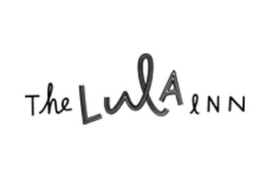 the-lula-inn
