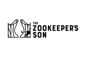 the-zookeepers-son